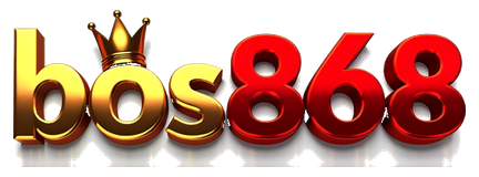 bos868 slot