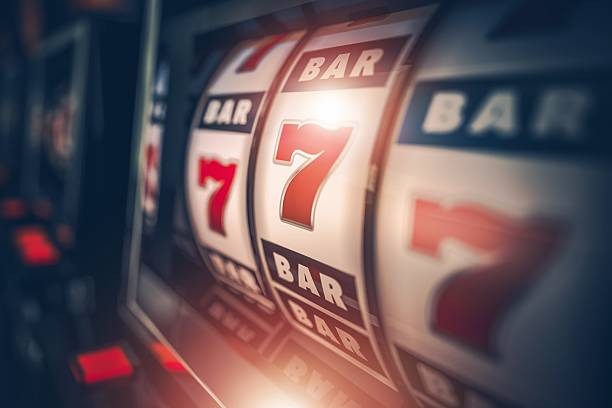 bos868 slot account verification and withdrawal process