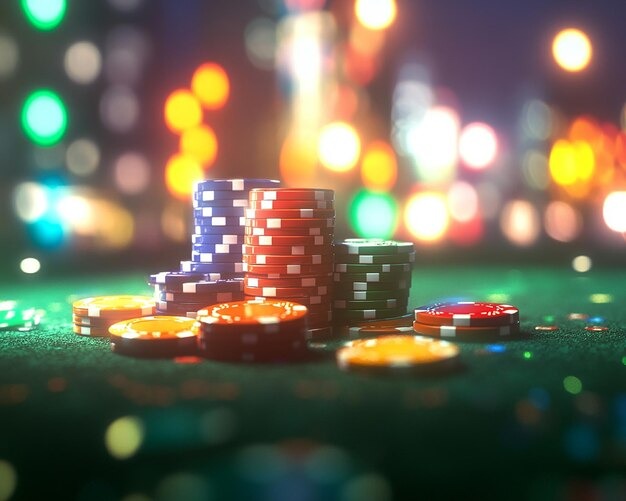 bos868 slot App 