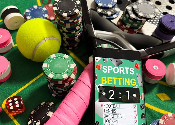 bos868 slot app home screen showing sportsbook, live dealer, and slots sections