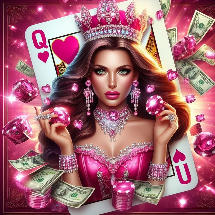bos868 slot featured game showcase