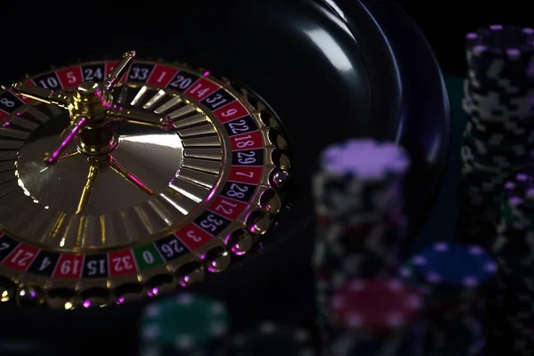 Payment method selection screen on bos868 slot