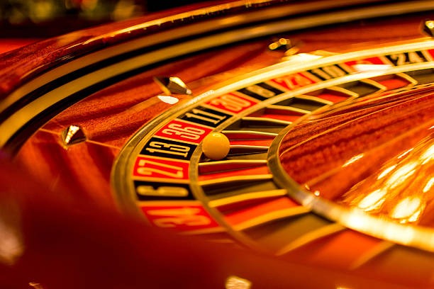 bos868 slot featured game showcase