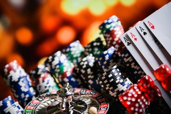 bos868 slot featured game showcase