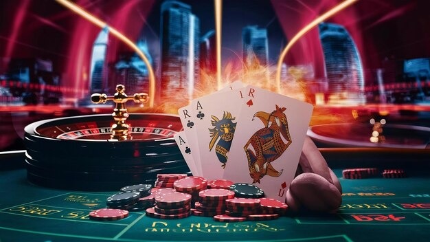 bos868 slot withdrawal after market close