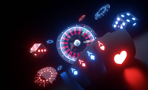 bos868 slot Payment guide