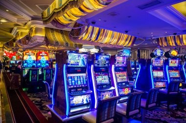 OVO deposit confirmation screen on bos868 slot