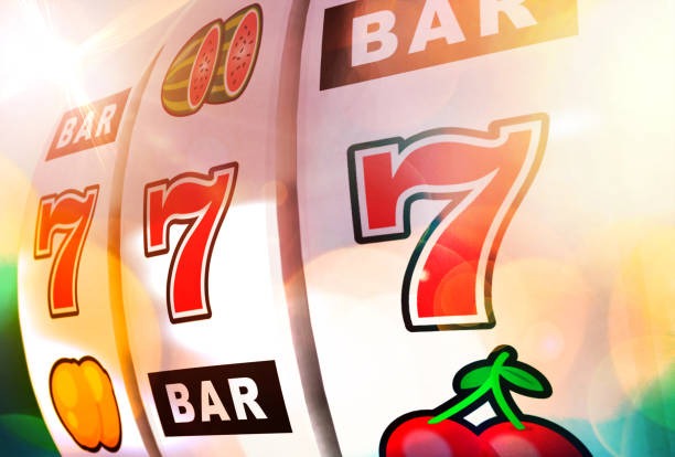 Quickspin slot game interface on bos868 slot